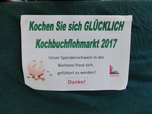 _A_2017_01_04 (2).jpg